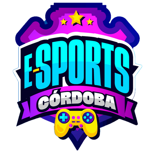 CBA esports Logo